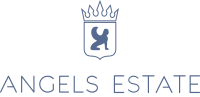 Angels Estate
